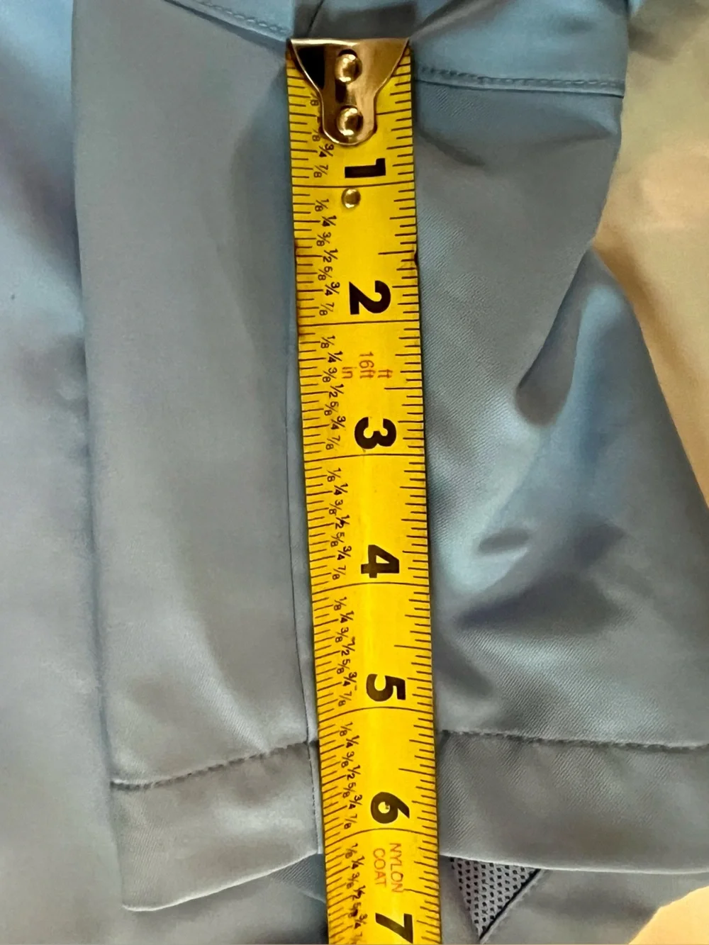 DSG Mens Blue 6
